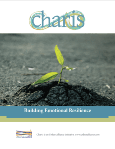 building-emotional-resilience