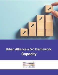capacity-booklet-cover