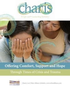 charis-crisis-trauma-booklet_orig