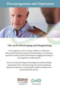 charis-depression-booklet-supplement-handout_1
