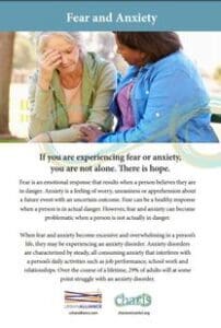 charis-fear-anxiety-supplement-handout_1