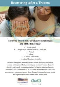 charis-trauma-supplement-handout
