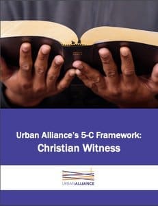 christian-witness-booklet