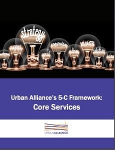 core-services-cover