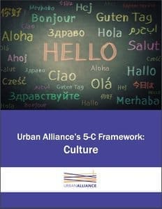 culture-booklet-cover