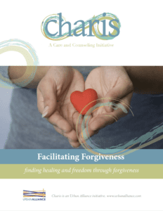 facilitating_forgiveness_cover