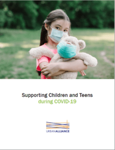 support-children-teens-covid19