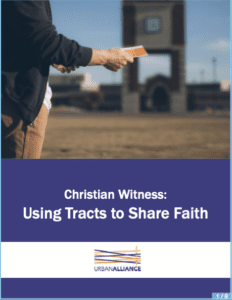 using-tracts-cover