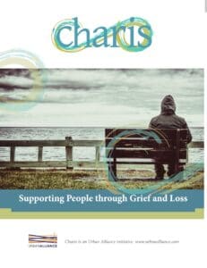 Grief & Loss