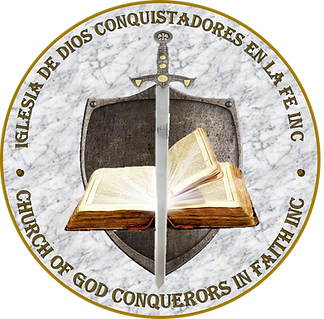 Church of God Conquerors in Faith