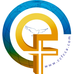 Community Christian Fellowship Lawrence